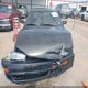 JT2SK12E2P0184734 1993 Toyota Camry Le auction photo thumbnail 13