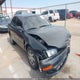 JT2SK12E2P0184734 1993 Toyota Camry Le auction photo thumbnail 14