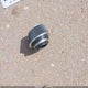 JT2SK12E2P0184734 1993 Toyota Camry Le auction photo thumbnail 12