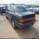 JT2SK12E2P0184734 1993 Toyota Camry Le auction photo thumbnail 3