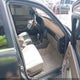 JT2SK12E2P0184734 1993 Toyota Camry Le auction photo thumbnail 5