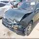 JT2SK12E2P0184734 1993 Toyota Camry Le auction photo thumbnail 6
