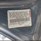 JT2SK12E2P0184734 1993 Toyota Camry Le auction photo thumbnail 9