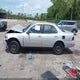 4T1SK11E7SU593303 1995 Toyota Camry Dx auction photo thumbnail 14