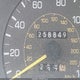 4T1SK11E7SU593303 1995 Toyota Camry Dx auction photo thumbnail 15