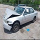 4T1SK11E7SU593303 1995 Toyota Camry Dx auction photo thumbnail 2