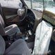 4T1SK11E7SU593303 1995 Toyota Camry Dx auction photo thumbnail 5