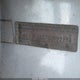 4T1SK11E7SU593303 1995 Toyota Camry Dx auction photo thumbnail 9