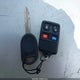 1FAFP55U11G254670 2001 Ford Taurus Ses auction photo thumbnail 11