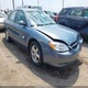 1FAFP55U11G254670 2001 Ford Taurus Ses auction photo thumbnail 1