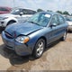 1FAFP55U11G254670 2001 Ford Taurus Ses auction photo thumbnail 2