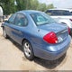 1FAFP55U11G254670 2001 Ford Taurus Ses auction photo thumbnail 3