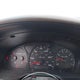 1FAFP55U11G254670 2001 Ford Taurus Ses auction photo thumbnail 7