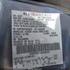 1FAFP55U11G254670 2001 Ford Taurus Ses auction photo thumbnail 9