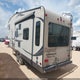 4X4FFLD28E1853232 2014 Forest River M-8528Ikws Classic S auction photo thumbnail 3