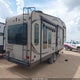 4X4FFLD28E1853232 2014 Forest River M-8528Ikws Classic S auction photo thumbnail 4
