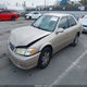 JT2BG22K1Y0409398 2000 Toyota Camry Le auction photo thumbnail 2