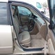 JT2BG22K1Y0409398 2000 Toyota Camry Le auction photo thumbnail 5