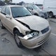 JT2BG22K1Y0409398 2000 Toyota Camry Le auction photo thumbnail 6