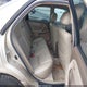 JT2BG22K1Y0409398 2000 Toyota Camry Le auction photo thumbnail 8