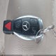 WDDHF8HB0AA230838 2010 Mercedes-Benz E 350 4Matic auction photo thumbnail 11