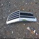 WDDHF8HB0AA230838 2010 Mercedes-Benz E 350 4Matic auction photo thumbnail 12