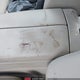 WDDHF8HB0AA230838 2010 Mercedes-Benz E 350 4Matic auction photo thumbnail 13