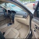 WDDHF8HB0AA230838 2010 Mercedes-Benz E 350 4Matic auction photo thumbnail 5