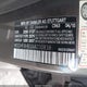 WDDHF8HB0AA230838 2010 Mercedes-Benz E 350 4Matic auction photo thumbnail 9