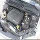 2C4RC1BG3CR188358 2012 Chrysler Town & Country Touring auction photo thumbnail 10