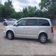 2C4RC1BG3CR188358 2012 Chrysler Town & Country Touring auction photo thumbnail 13