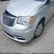2C4RC1BG3CR188358 2012 Chrysler Town & Country Touring auction photo thumbnail 17
