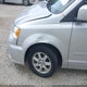 2C4RC1BG3CR188358 2012 Chrysler Town & Country Touring auction photo thumbnail 18
