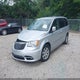 2C4RC1BG3CR188358 2012 Chrysler Town & Country Touring auction photo thumbnail 2