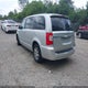 2C4RC1BG3CR188358 2012 Chrysler Town & Country Touring auction photo thumbnail 3