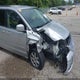 2C4RC1BG3CR188358 2012 Chrysler Town & Country Touring auction photo thumbnail 6