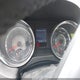 2C4RC1BG3CR188358 2012 Chrysler Town & Country Touring auction photo thumbnail 7