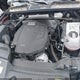 WA1BNAFY2J2206613 2018 Audi Q5 2.0T Premium/2.0T Tech Premium auction photo thumbnail 10