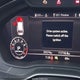 WA1BNAFY2J2206613 2018 Audi Q5 2.0T Premium/2.0T Tech Premium auction photo thumbnail 15