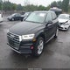 WA1BNAFY2J2206613 2018 Audi Q5 2.0T Premium/2.0T Tech Premium auction photo thumbnail 2