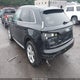 WA1BNAFY2J2206613 2018 Audi Q5 2.0T Premium/2.0T Tech Premium auction photo thumbnail 3