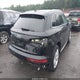WA1BNAFY2J2206613 2018 Audi Q5 2.0T Premium/2.0T Tech Premium auction photo thumbnail 4