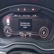 WA1BNAFY2J2206613 2018 Audi Q5 2.0T Premium/2.0T Tech Premium auction photo thumbnail 7