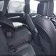 WA1BNAFY2J2206613 2018 Audi Q5 2.0T Premium/2.0T Tech Premium auction photo thumbnail 8