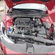 KMHLS4AG1PU589536 2023 Hyundai Elantra Sel auction photo thumbnail 10