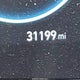 KMHLS4AG1PU589536 2023 Hyundai Elantra Sel auction photo thumbnail 15