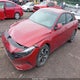 KMHLS4AG1PU589536 2023 Hyundai Elantra Sel auction photo thumbnail 2