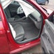 KMHLS4AG1PU589536 2023 Hyundai Elantra Sel auction photo thumbnail 5