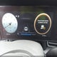 KMHLS4AG1PU589536 2023 Hyundai Elantra Sel auction photo thumbnail 7