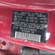 KMHLS4AG1PU589536 2023 Hyundai Elantra Sel auction photo thumbnail 9